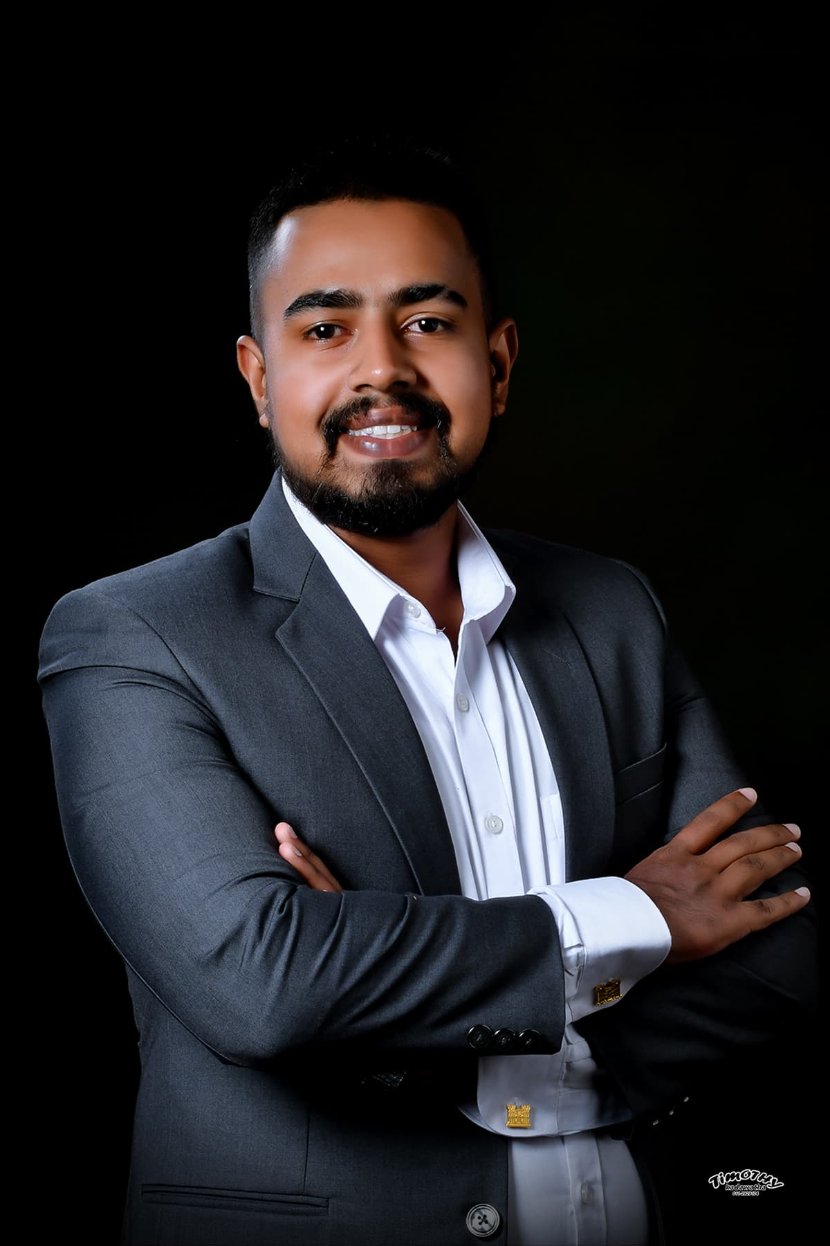 ATS CV Mastery Toolkit