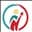Brand My Profile: official brand icon