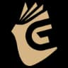 CV Gulf: official brand icon