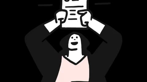 CVMaker Peru writing service: official website image