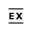 Exceptional Resume Writers: official brand icon