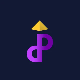Island Pro Consulting: official logo