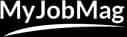 MyJobMag: official logo