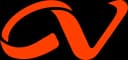 Zivotopis.com.hr: official logo