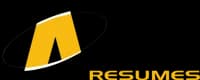 Avon Resumes: official logo