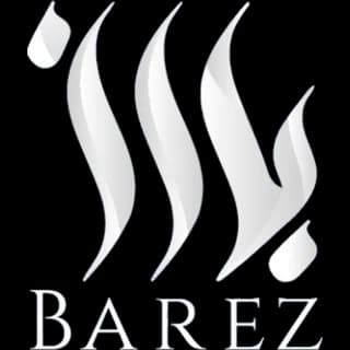 Barezz: official brand icon