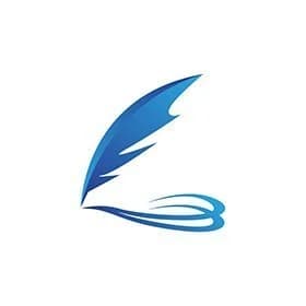 Rosa Elizabeth Vargas / Career Steering: official brand icon