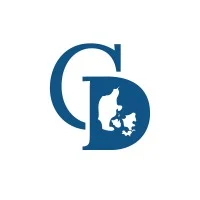 Career Denmark: official logo