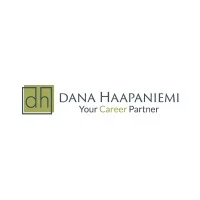 Career Partner Romania: official logo
