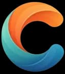 Careerzooom: official logo