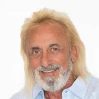 English For Israel: official profile image