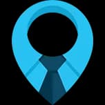Find My Profession: official brand icon
