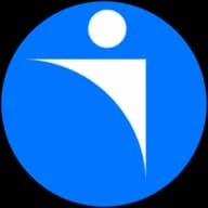Arno Markus / iCareerSolutions: official brand icon