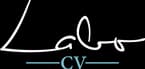 Labo CV: official logo