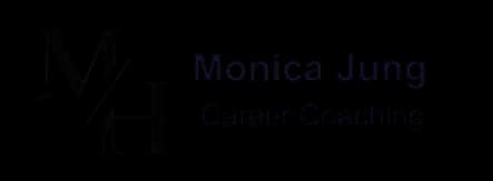 MH Career: official logo