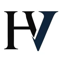 Mi Hoja de Vida Colombia: official logo