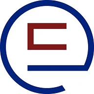 Online English Services: official brand icon