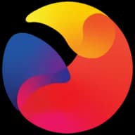 Outsource Philippines: official brand icon