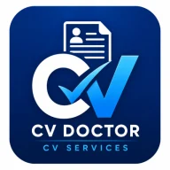 ProCV Belgium: official brand icon