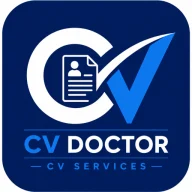 ProCV: official brand icon