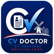 ProResume: official brand icon