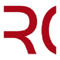 RecoverCV: official logo