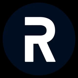 ResumeGuru: official brand icon