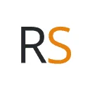 ResumeSpice: official brand icon