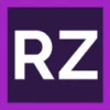 ResumeZest: official brand icon