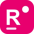 Rivara Consultora: official brand icon