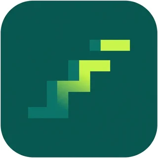 Uratehdas: official brand icon