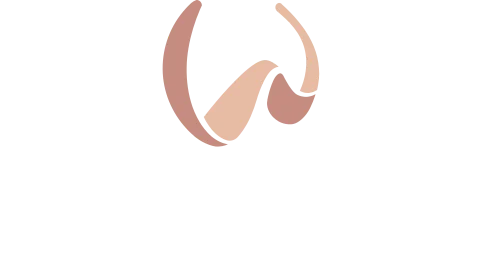 Work Science / CVexperts: official logo